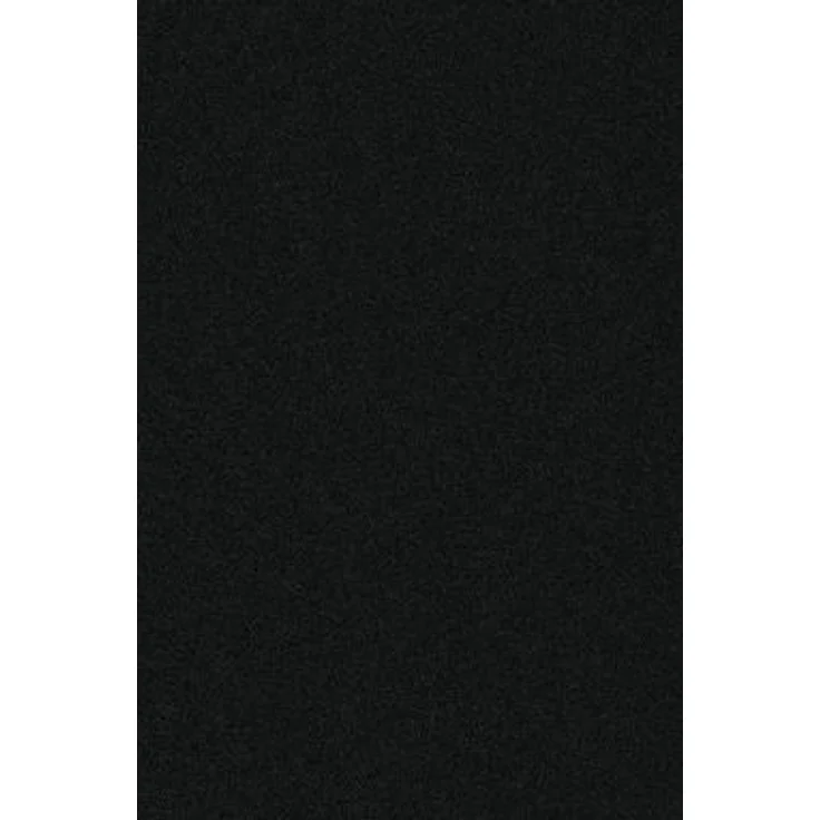 d-c-fix Selbstklebefolie Velours schwarz 45 cm x 1 m – Bild 1