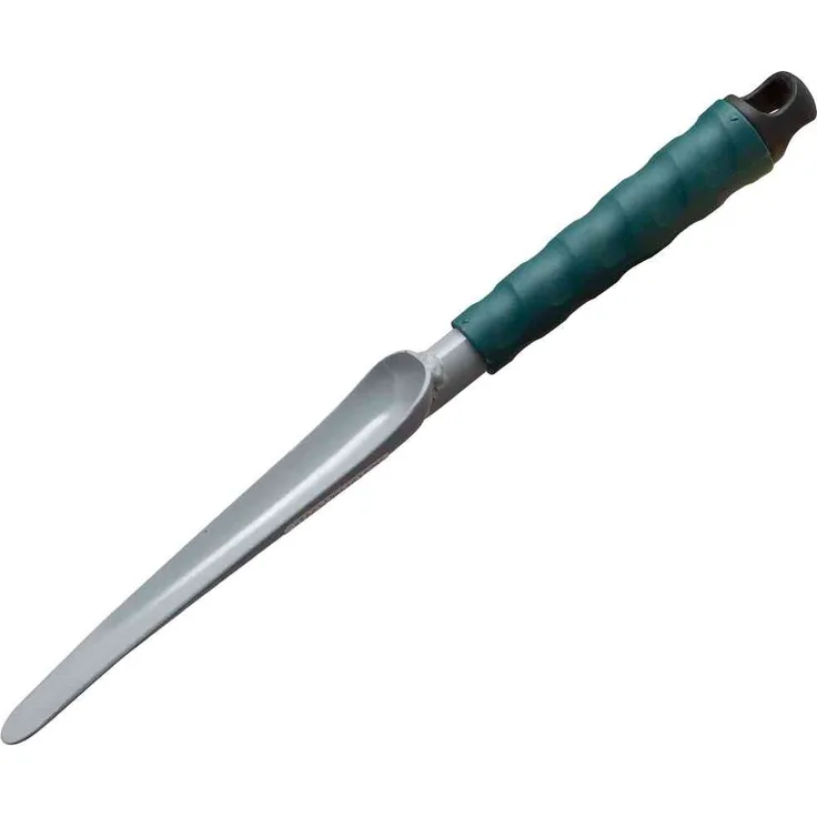 Green Tower Handgerät Unkrautstecher, Mehrfarbig, 19,5 cm