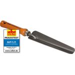 SHW Rex-Unkrautausstecher mit Eschenholzgriff