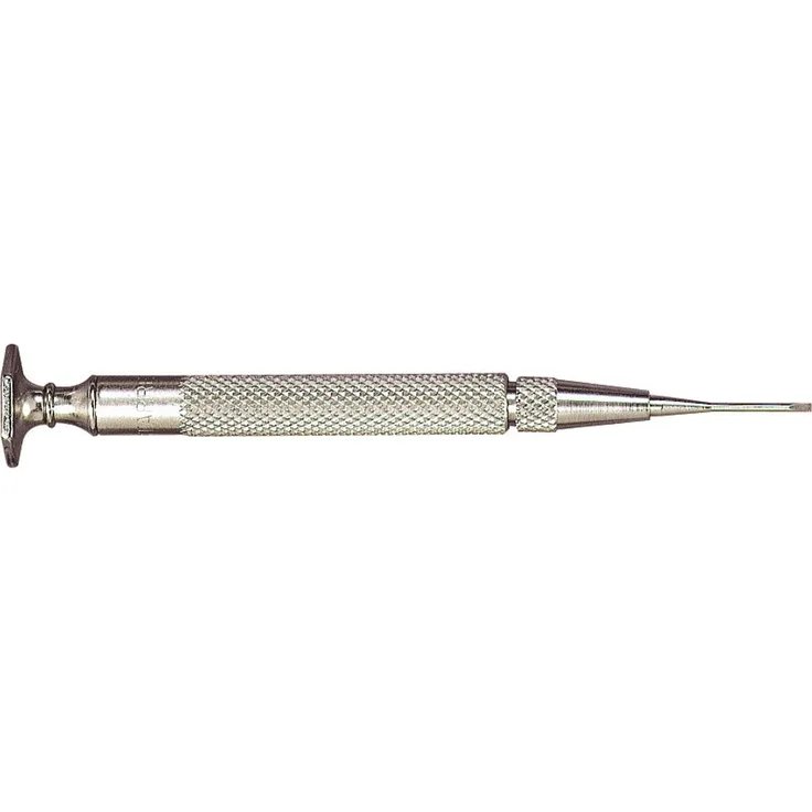 Starrett Juwelier Schraubendreher, 555A