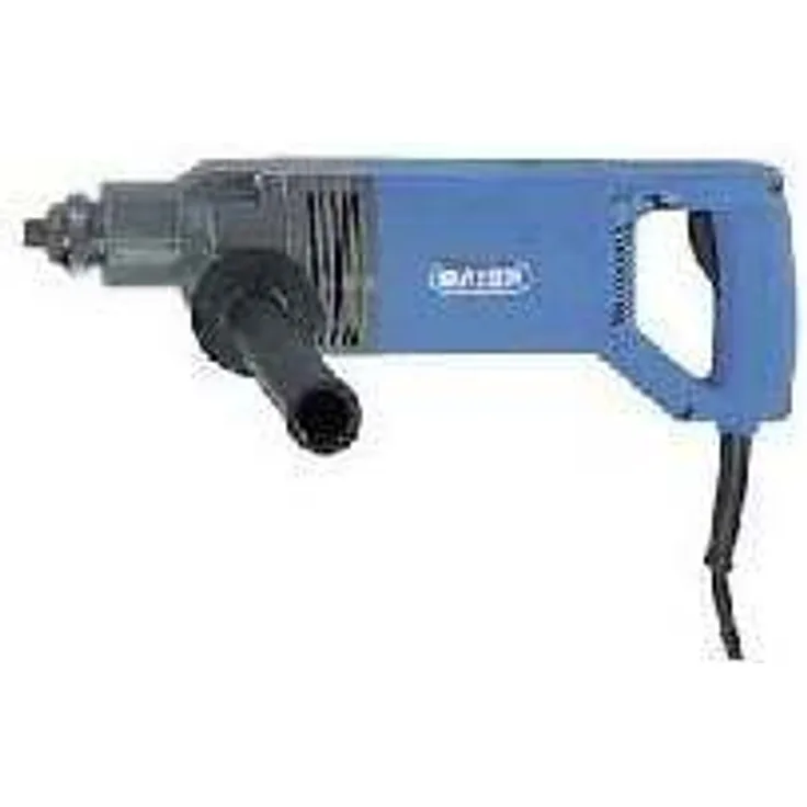 Baier BDB 822A
