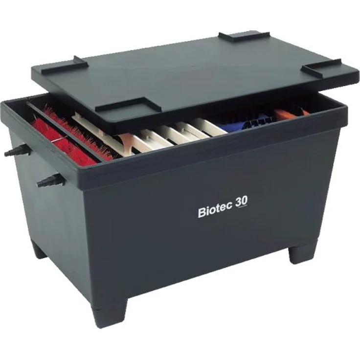 OASE BioTec 30