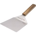 Moesta BBQ Grillwender Grillschaber