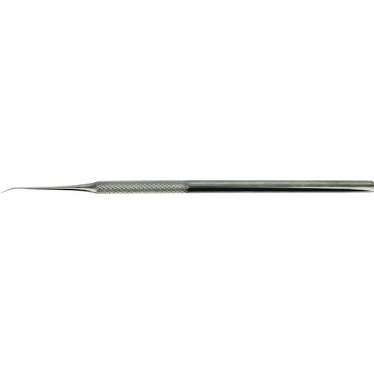 Ideal Tek MPTSP2 Platinenbesteck