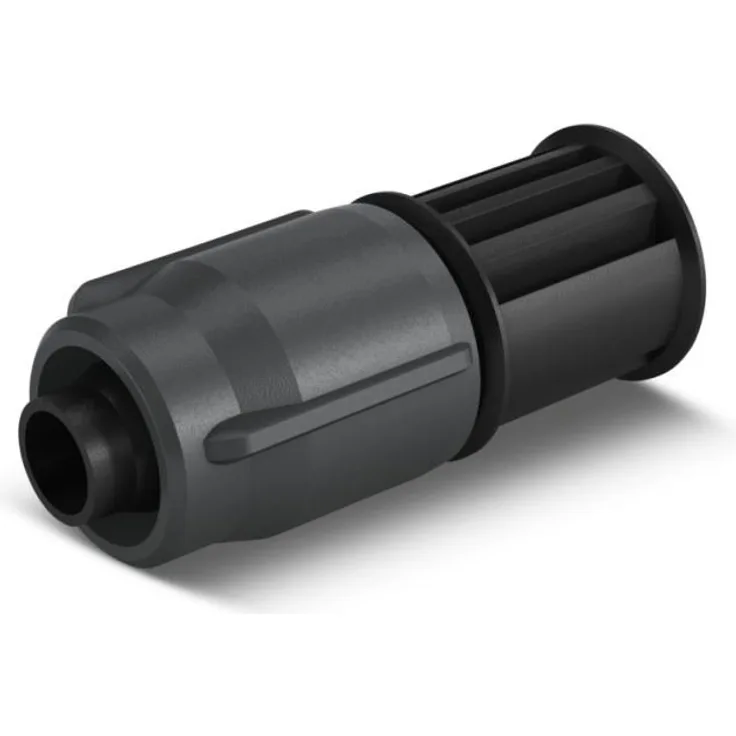 Kärcher 2.645-233.0 Endstück (2 Stück) Bewässerungszubehör