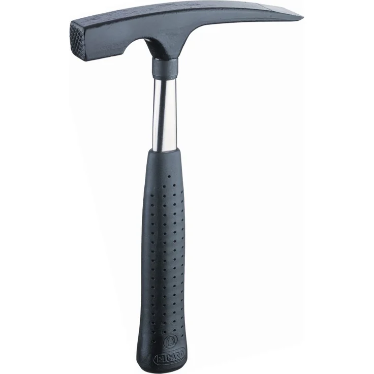 Picard Maurerhammer rheinische Form 600g – Bild 2