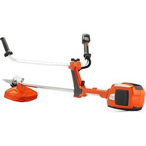 Bild für Husqvarna 536 LIRX 9673267-11