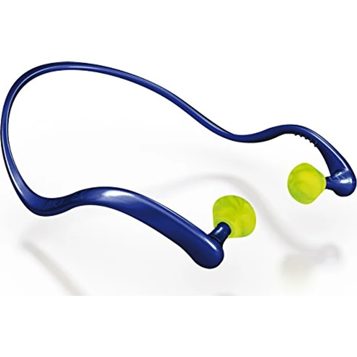 Moldex Gehörschutzbügel Waveband 1K 6810