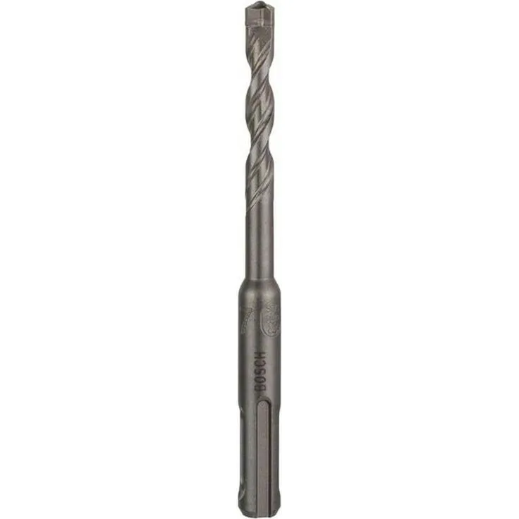 Bosch Professional Hammerbohrer SDS-plus-7 (Ø 7 mm) ?2608585036