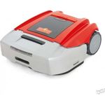 Wolf-Garten Robo Scooter 1800 (18AO18LF650)