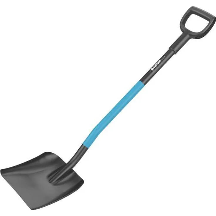 Sandschaufel IDEAL? PRO