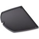 Weber Grillplatte fr Q 1000-/1200- und Q 140-/1400-Serie
