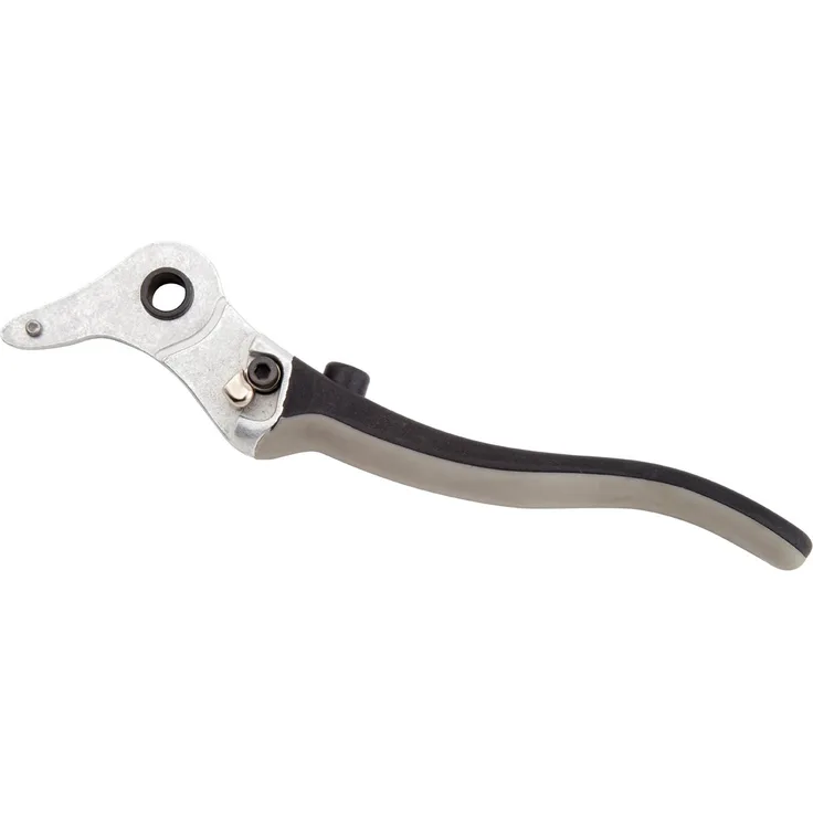Bellota 3512-21 H-Stiel und Blatt