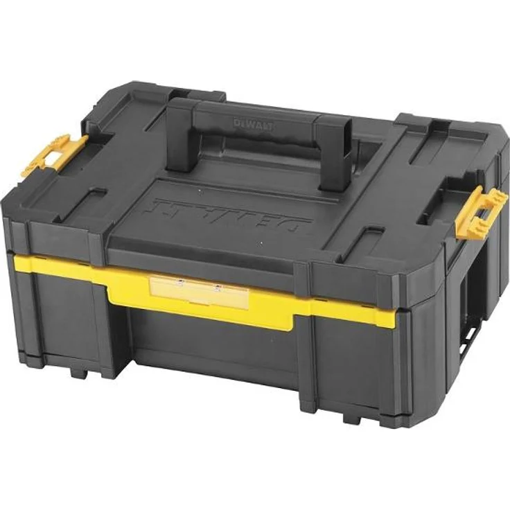 DeWalt DEW170705 – Bild 2