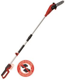 Einhell Akku-Hochentaster GC-LC 18-20 Li T Power X-Change