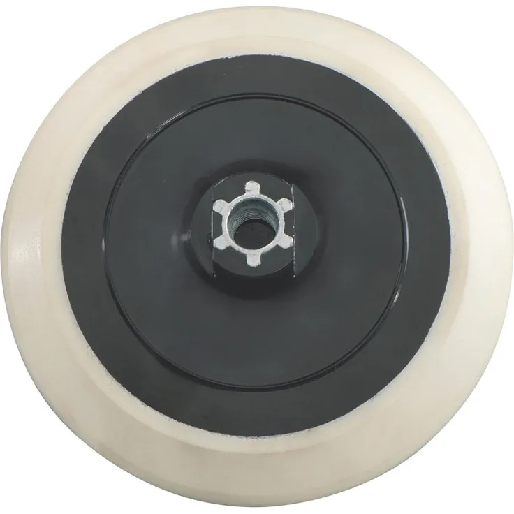 Metabo 101182776 Haftstützteller 147 mm M 14