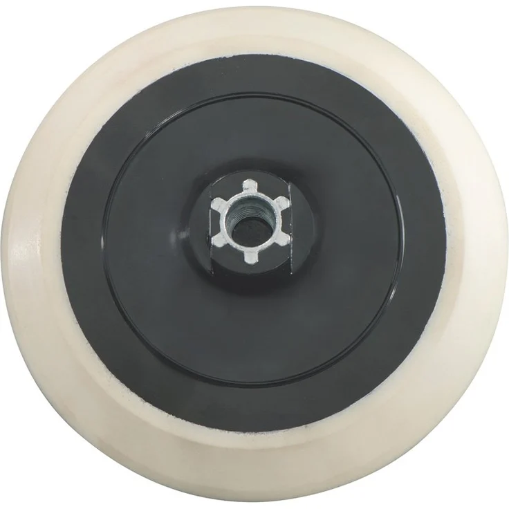 Metabo 101182776 Haftstützteller 147 mm M 14