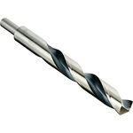Bosch Metallspiralbohrer 2608577315 DIN338 20,0 x AL 140 mm HSS PointTeQ RS12, 1 W, 1 V - Preisvergleich