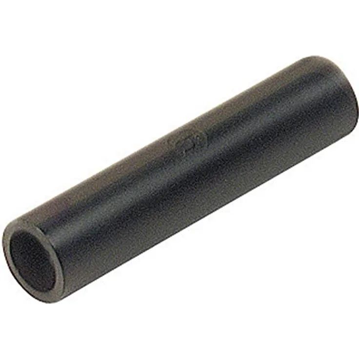 Holex Einstellschlüssel für Nr. 657500