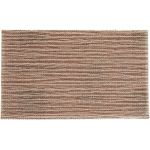 Mirka ABRANET 81x133mm Grip P180, 50/Pack - 5417805018