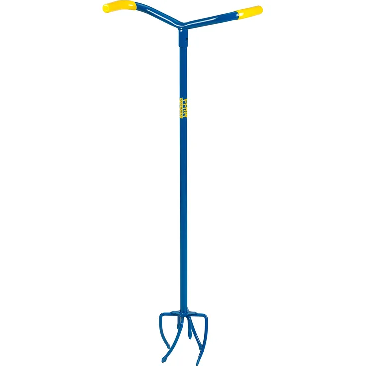 Gartenkralle GC820-06 GardenClaw