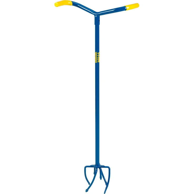 Gartenkralle GC820-06 GardenClaw – Bild 1