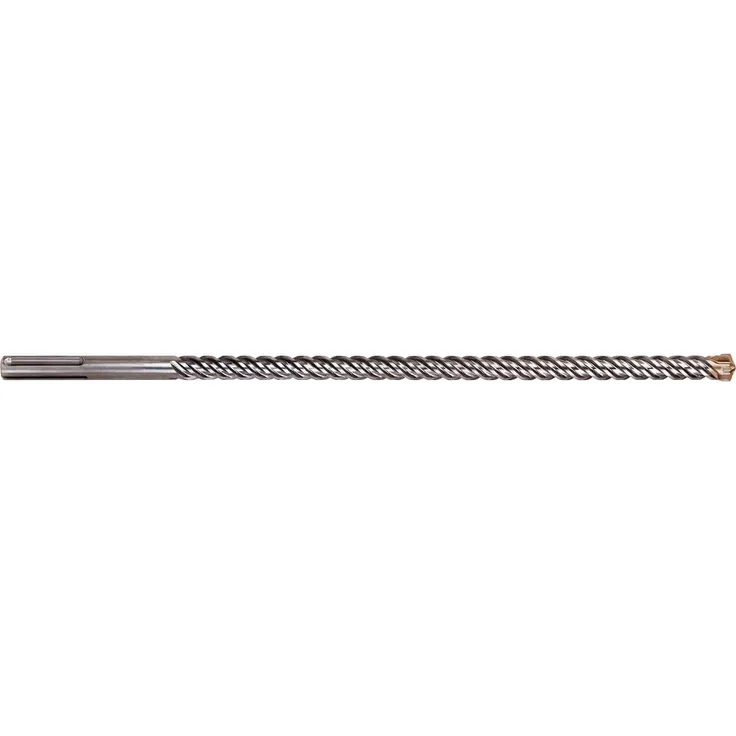 Dewalt DT60838-QZ Hammerbohrer SDS-max 35x570x440mm
