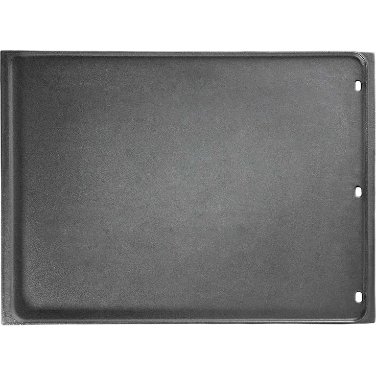 Napoleon 425 Grillwendeplatte, Gusseisen, für Napoleon Rogue 425