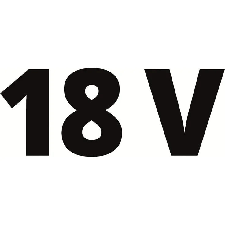 Einhell VARRITO TE-MG 18 Li Solo Akku-Multifunktionswerkzeug Multi-Cutter Power X-Change PXC Li-Ion, 18V, 20000 min.-1, Schnellspannverschluss 12-fach einstellbar, ohne Akku und Ladegerät – Bild 10