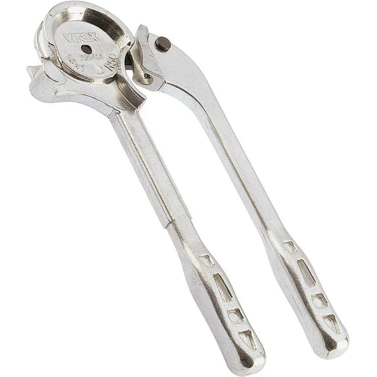 Promo Stahlbiegezange Ø 10 mm - R23 - - Virax