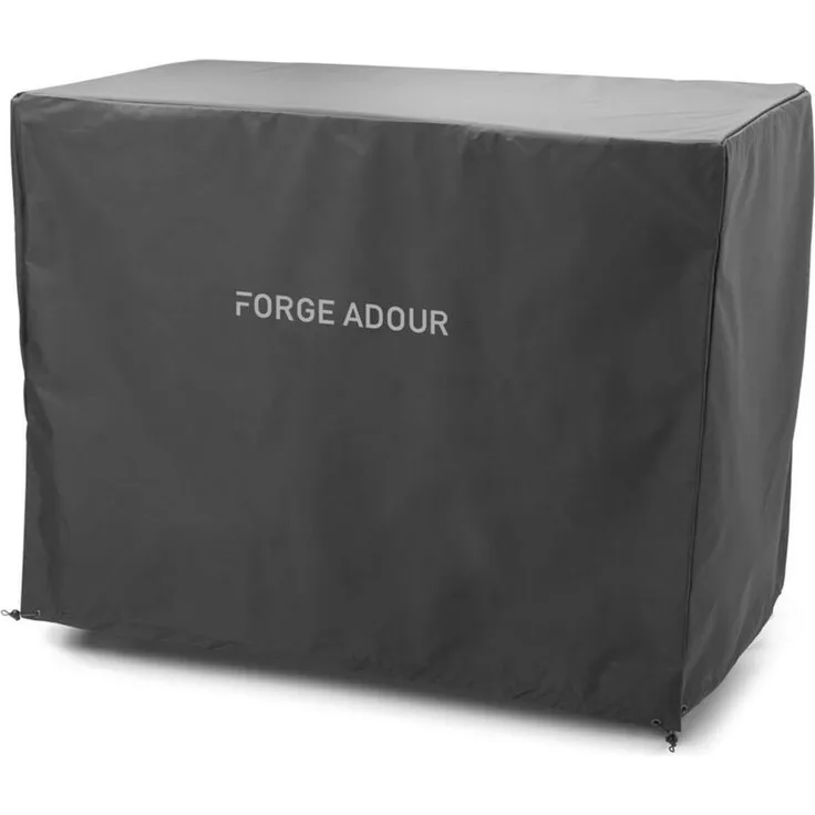 Schutzhülle für Plancha h1230 Forge Adour