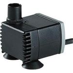 Pontec Zimmerbrunnenpumpe PondoCompact 300i Zimmerbrunnenpumpe