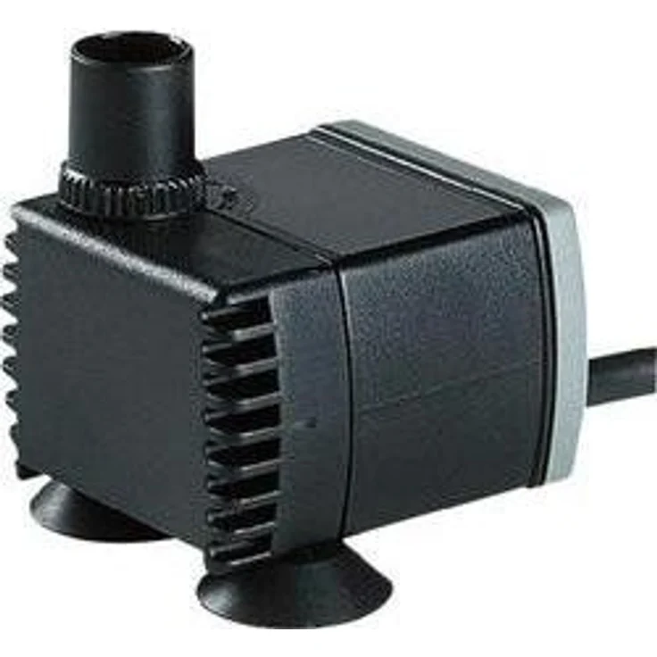 Pontec Zimmerbrunnenpumpe PondoCompact 300i Zimmerbrunnenpumpe – Bild 1
