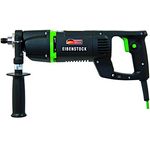 Eibenstock Diamant Trocken-Kernbohrmaschine EHD 1500 im Koffer ohne Zubehoer