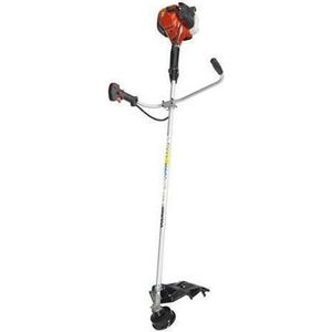 Bild für Dolmar MS-27U