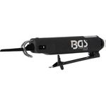 BGS 3400 | Mini-Druckluft-Karosserie-Stichsäge | vibrationsarm