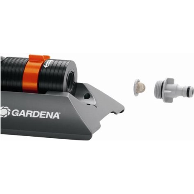 GARDENA Comfort Aquazoom 350/3 (1977-20) – Bild 3