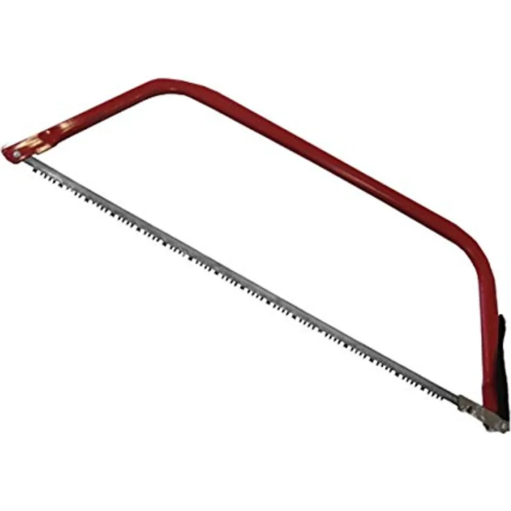 Picard 0072090-530 Ersatzblatt für Klein-Bügelsäge