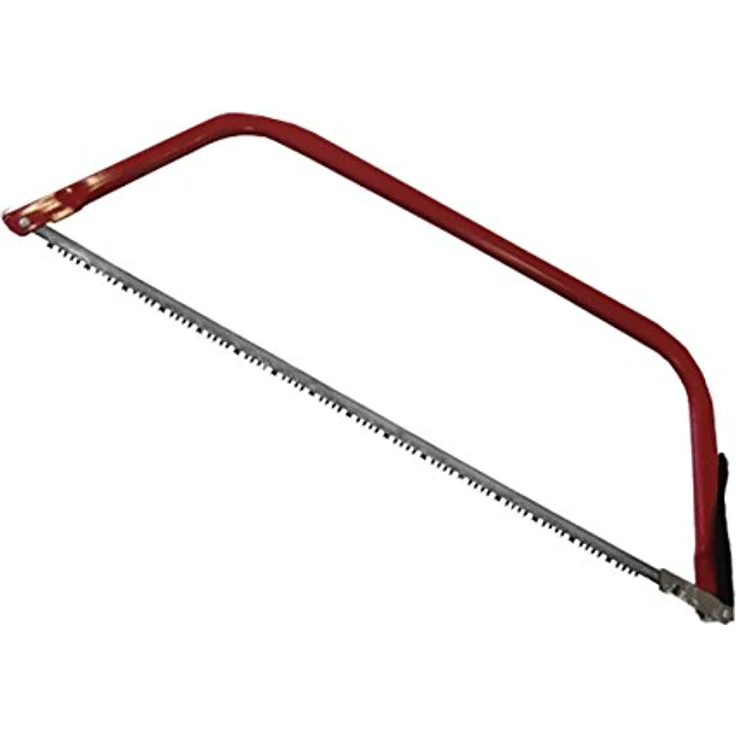 Picard 0072090-530 Ersatzblatt für Klein-Bügelsäge