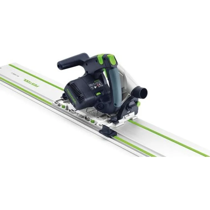 Festool 491582 Rückschlagstop FS-RSP