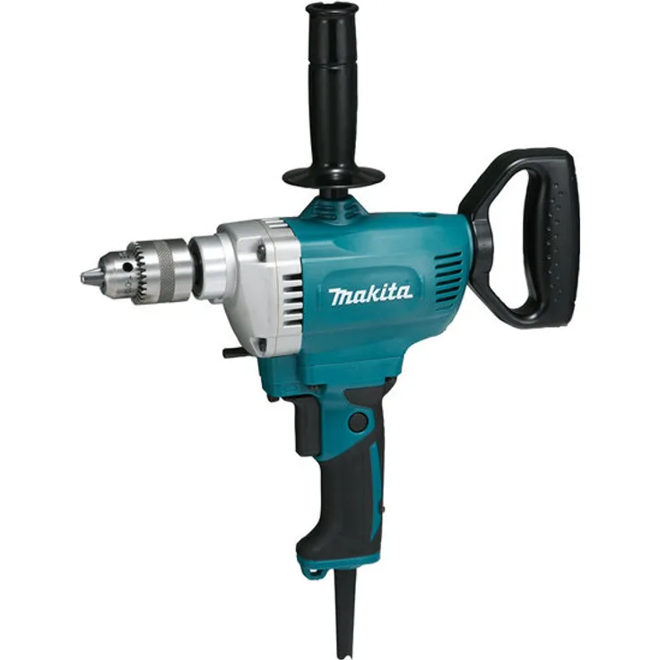 Makita DS4012J