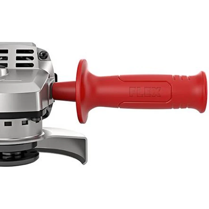 Flex 438340 Winkelschleifer L1001, 1010W 125 mm 10000 U/min 2,2 kg 125 mm Netz – Bild 2