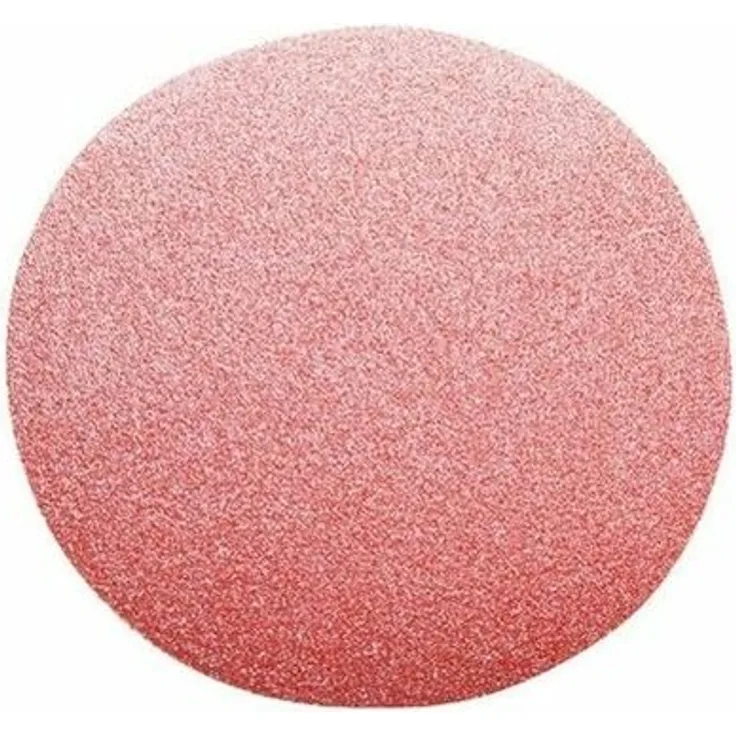 Dema - Schleifscheibe K60 Schleifband Bandschleifer Schleifscheibe Schleifteller