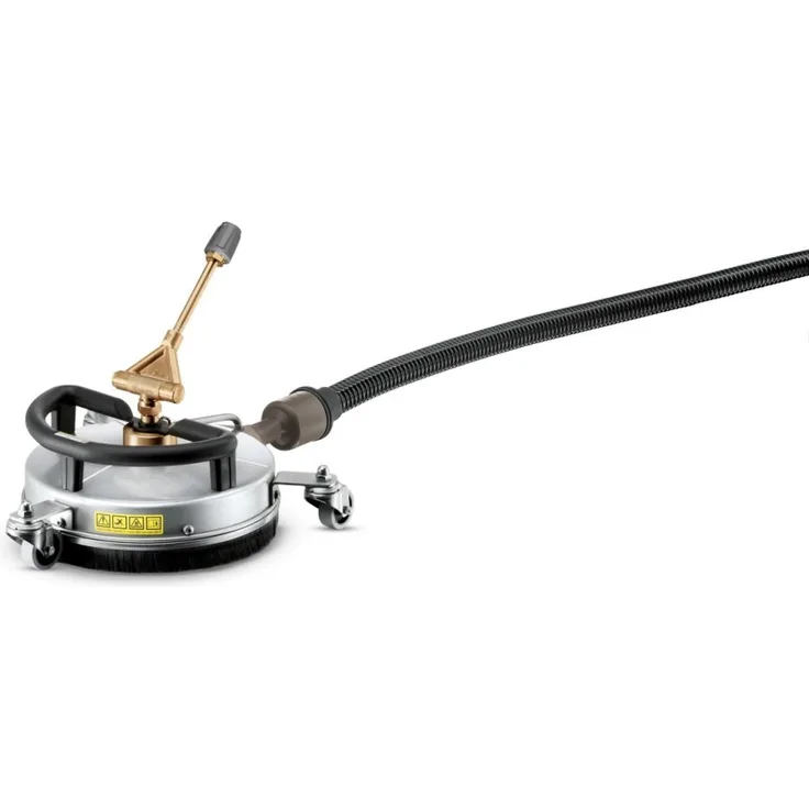 Kärcher Flächenreiniger FRV 30 Me. (21110120)