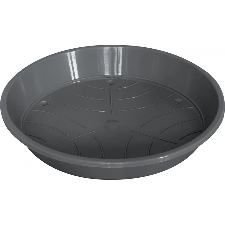 Geli Untersetzer Standard Ø 14 cm