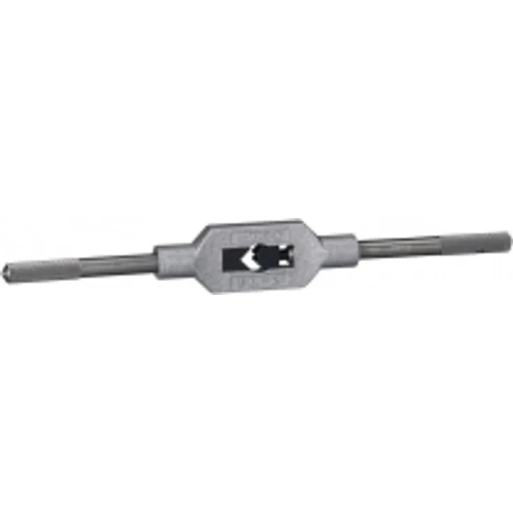 Exact Verstellbare Windeisen aus Zinkdruckguss, M1 - M12 - Preisvergleich