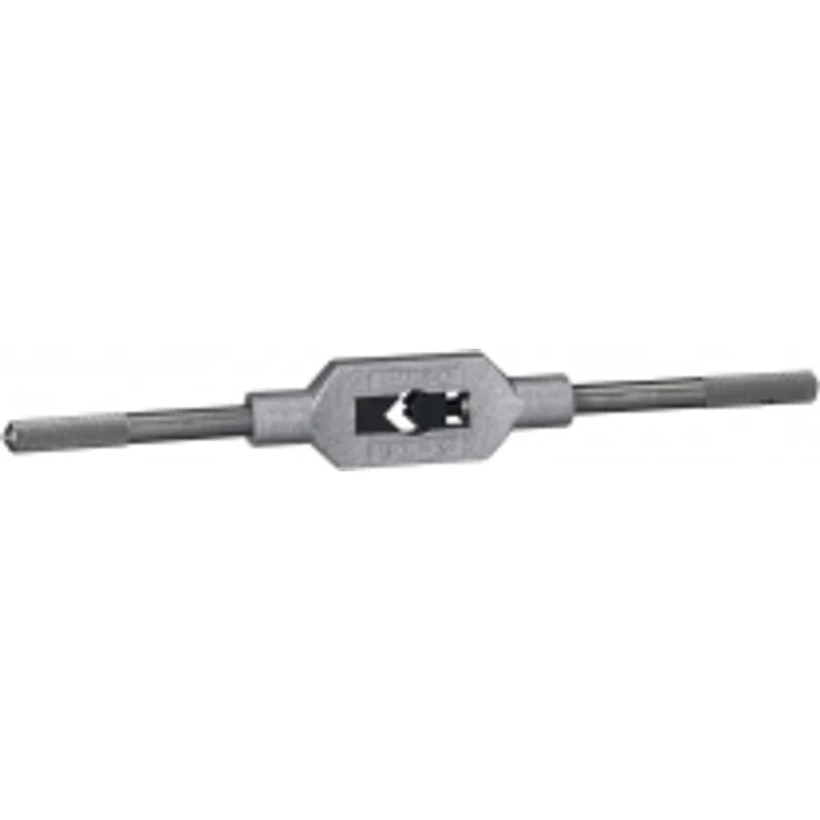 Exact Verstellbare Windeisen aus Zinkdruckguss, M1 - M12 - Preisvergleich – Bild 1