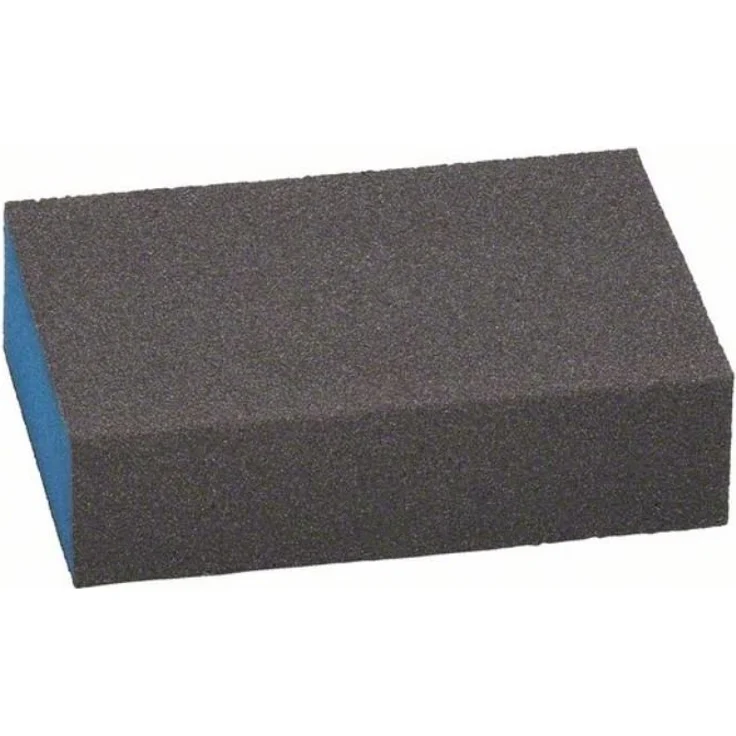 Bosch Professional Schleifschwamm (69 x 97 x 26 mm, fein)