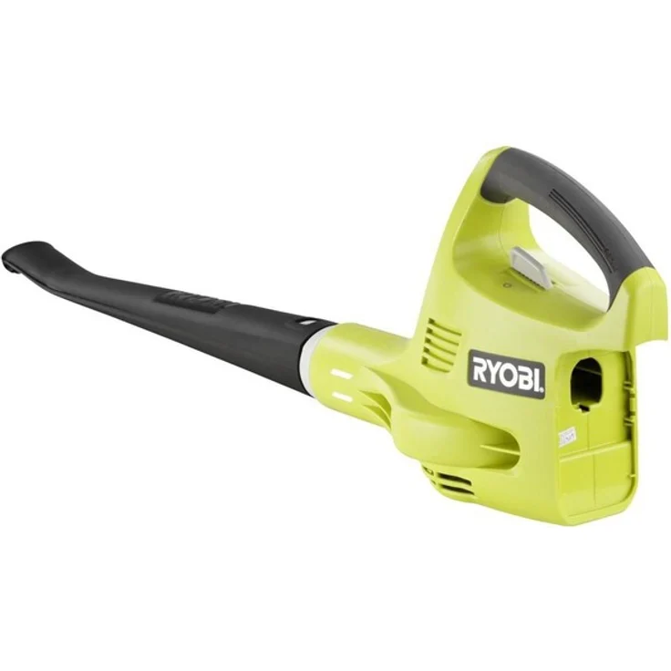 Ryobi OBL 1802 ONE plus (ohne Akku und Ladegerät) Laubsauger – Bild 2