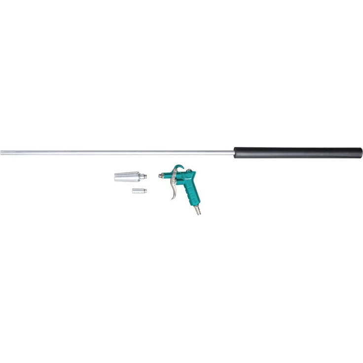 Aircraft BP PRO EXL - Blaspistole